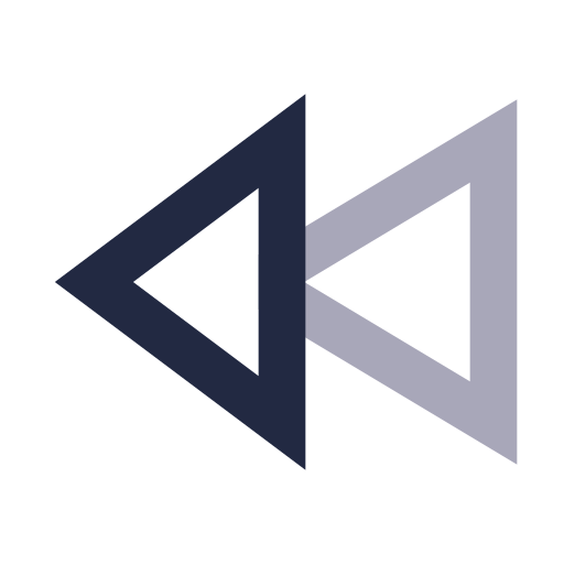 놀다 무료 아이콘