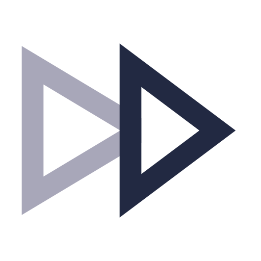 놀다 무료 아이콘