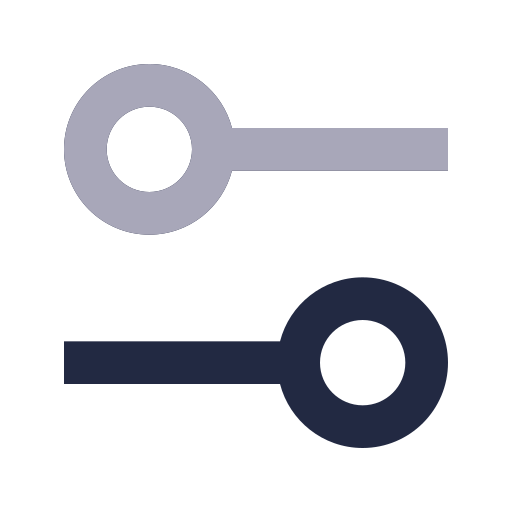 플레이어 무료 아이콘