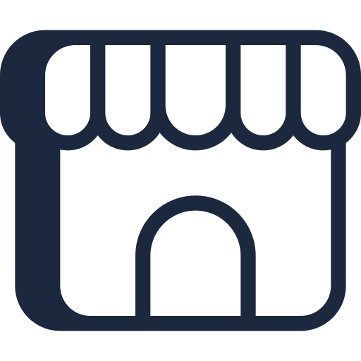 geschäft kostenlos Icon geschäft kostenlos Icon