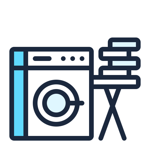 여행하다 무료 아이콘 여행하다 무료 아이콘