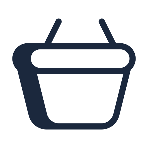 compras grátis ícone