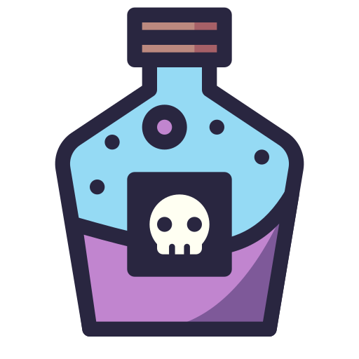 halloween Icône gratuit halloween Icône gratuit