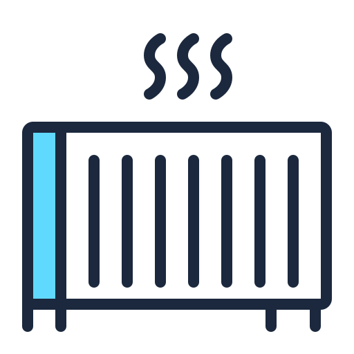 reisen kostenlos Icon reisen kostenlos Icon