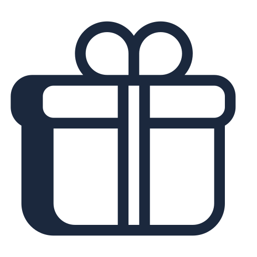 Ribbon free icon Ribbon free icon
