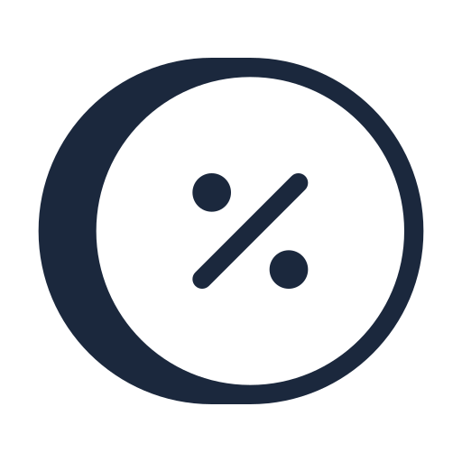 Shopping free icon Shopping free icon