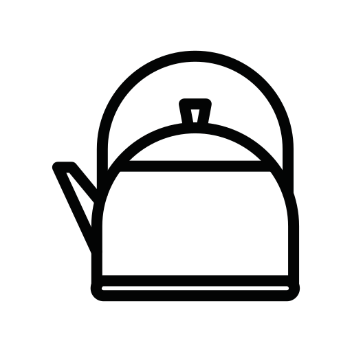 Напиток бесплатно иконка