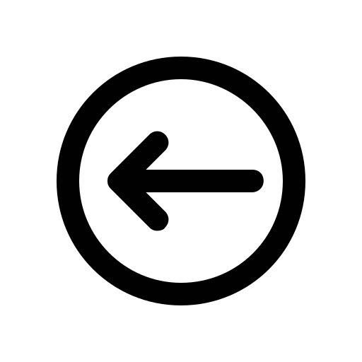 flèche Icône gratuit