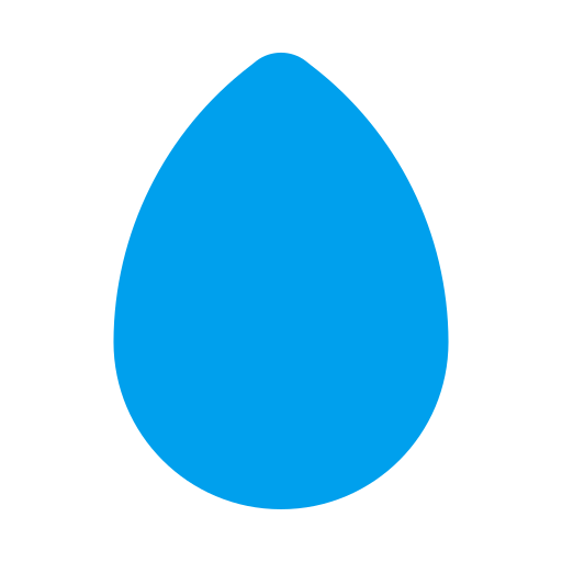 Blur free icon Blur free icon