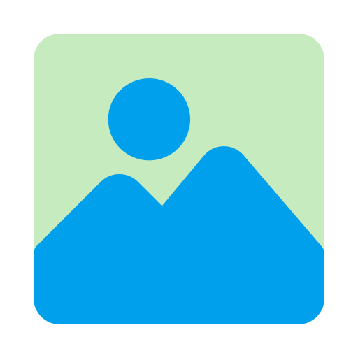Image free icon
