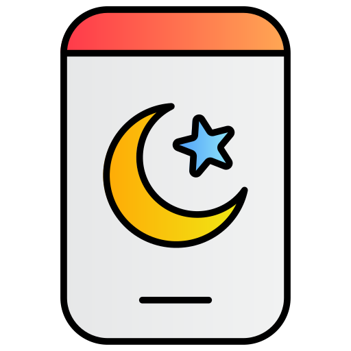 téléphone Icône gratuit