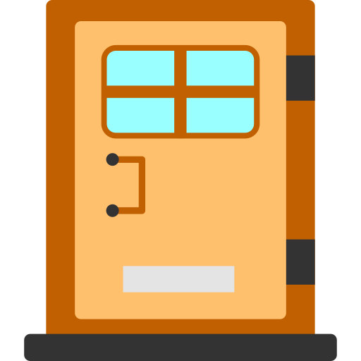 tür kostenlos Icon tür kostenlos Icon