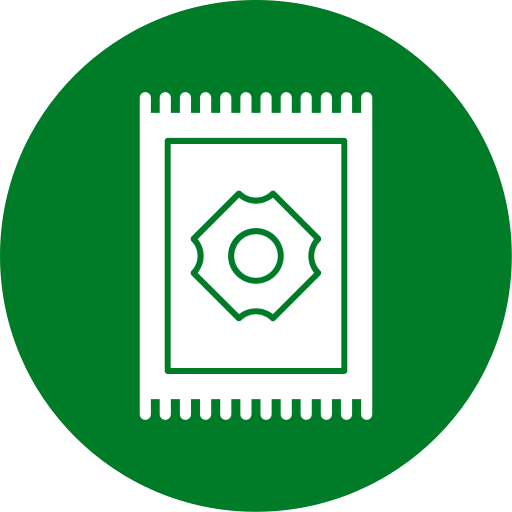 teppich kostenlos Icon teppich kostenlos Icon