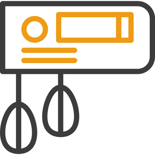 rührgerät kostenlos Icon rührgerät kostenlos Icon