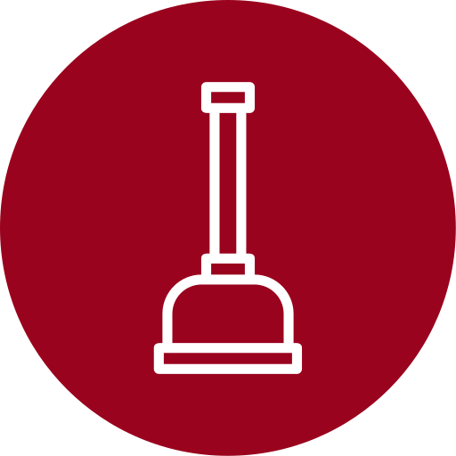 kolben kostenlos Icon kolben kostenlos Icon