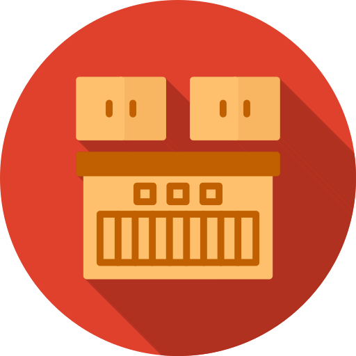 arbeitsplatte kostenlos Icon arbeitsplatte kostenlos Icon