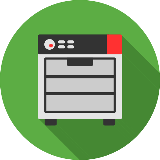 geschirrspüler kostenlos Icon