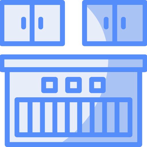 arbeitsplatte kostenlos Icon arbeitsplatte kostenlos Icon