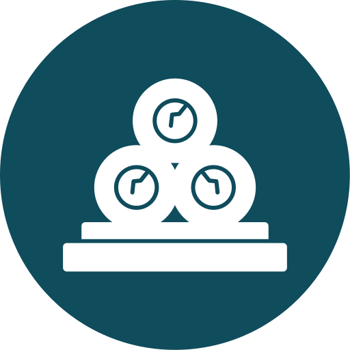 Firewood free icon