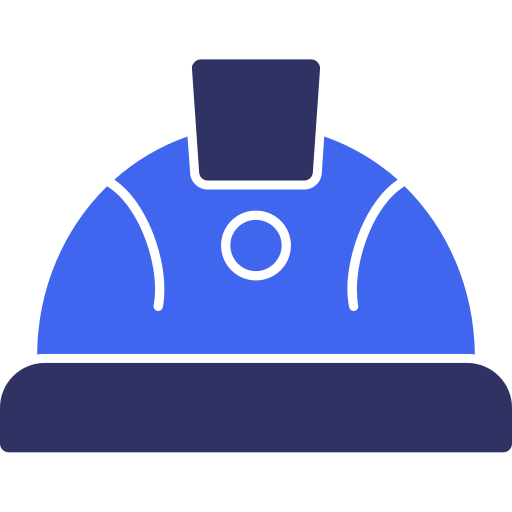 schutzhelm kostenlos Icon schutzhelm kostenlos Icon