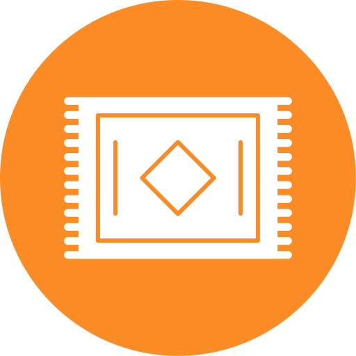 Door mat free icon Door mat free icon
