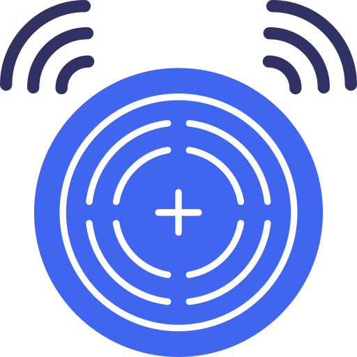 rauchmelder kostenlos Icon