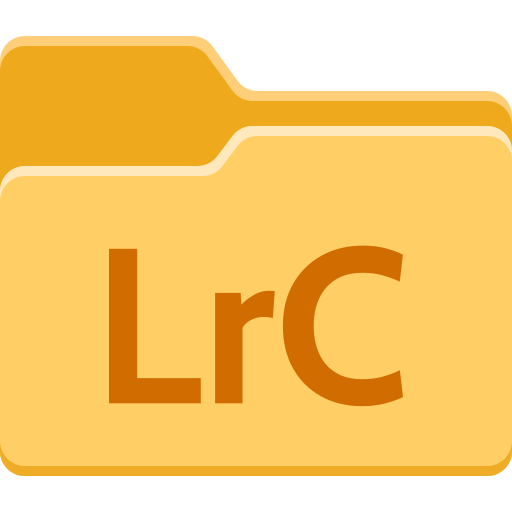 Lrc free icon Lrc free icon