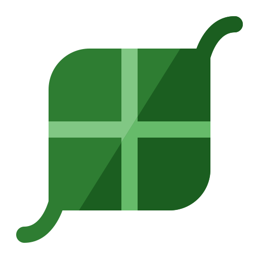 ketupat icono gratis