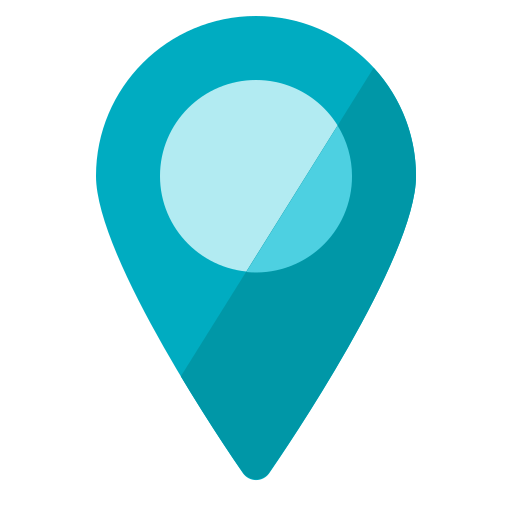 Épingle Icône gratuit Épingle Icône gratuit