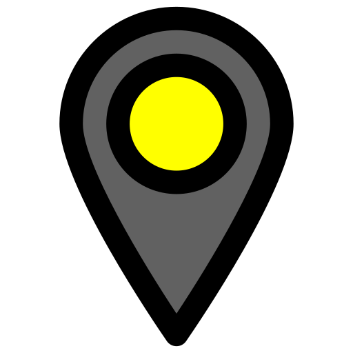 Épingle Icône gratuit Épingle Icône gratuit