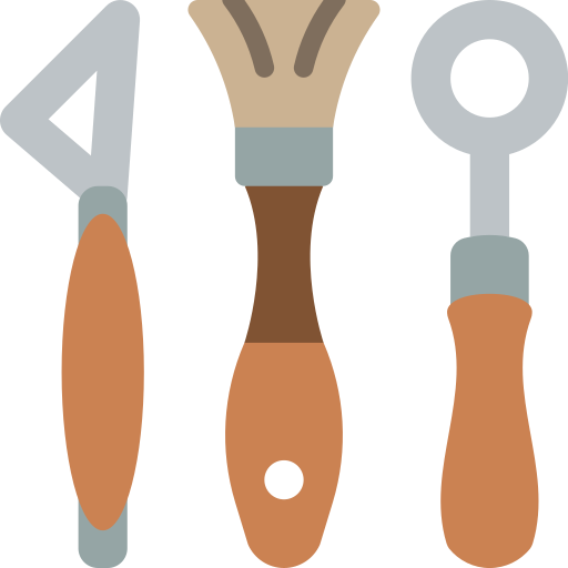 werkzeuge kostenlos Icon werkzeuge kostenlos Icon