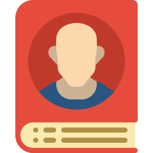 familie kostenlos Icon