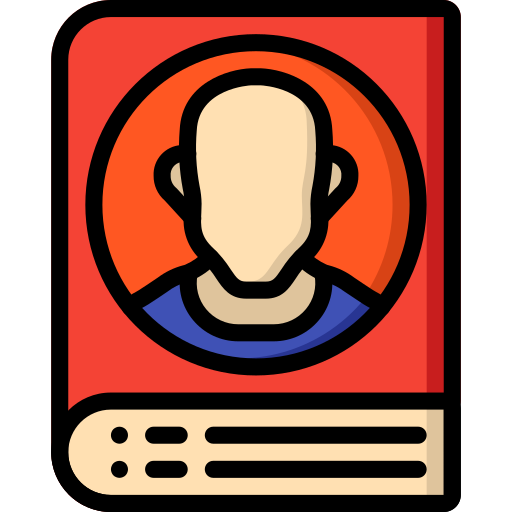 familie kostenlos Icon familie kostenlos Icon