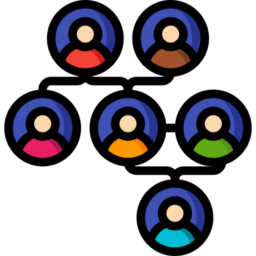 familienstammbaum kostenlos Icon familienstammbaum kostenlos Icon