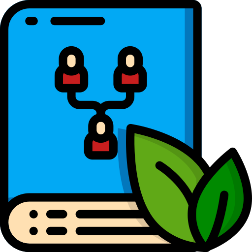 familie kostenlos Icon