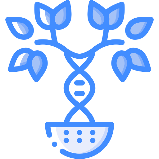 Árvore genealógica grátis ícone Árvore genealógica grátis ícone