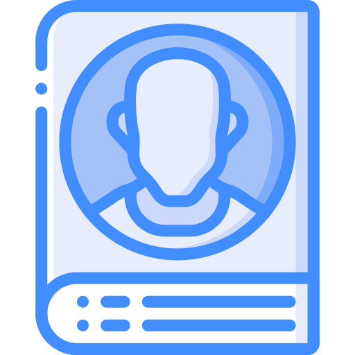 Семья бесплатно иконка