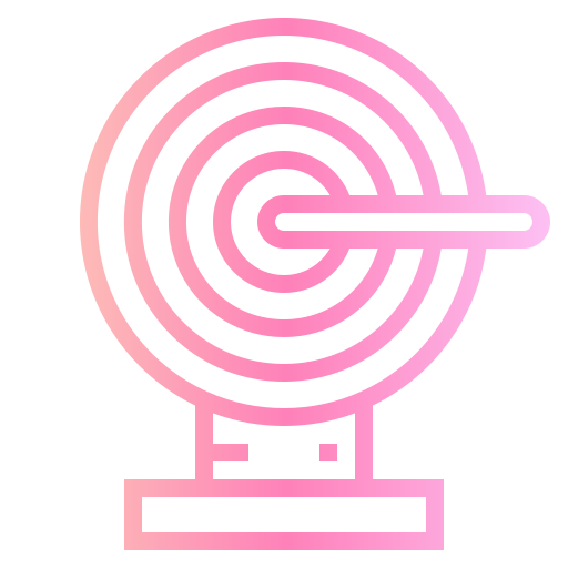darts kostenlos Icon darts kostenlos Icon