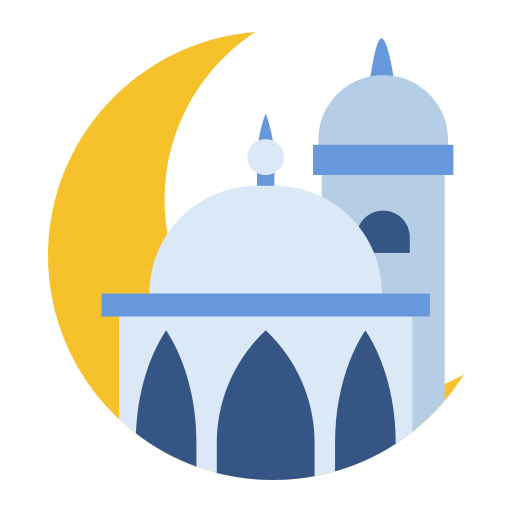 ramadan-feier kostenlos Icon ramadan-feier kostenlos Icon