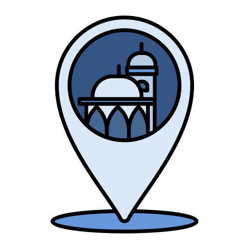 localização grátis ícone localização grátis ícone