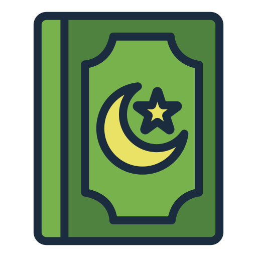 koran kostenlos Icon koran kostenlos Icon