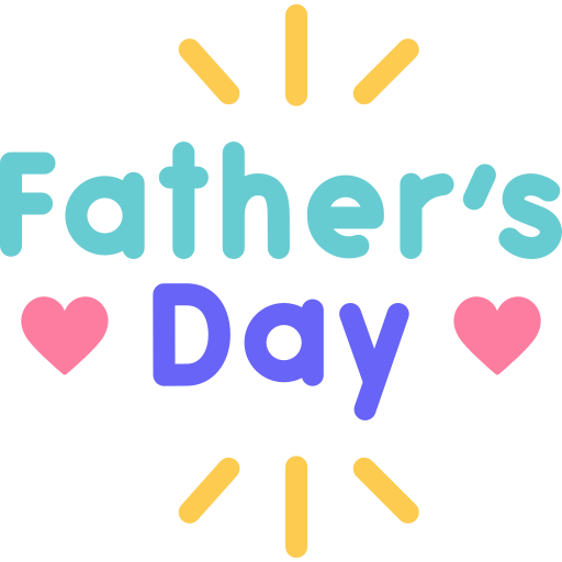 День отца бесплатно иконка День отца бесплатно иконка