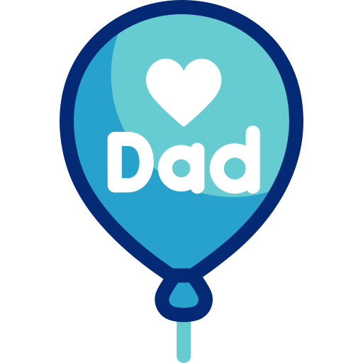 ballon kostenlos Icon ballon kostenlos Icon