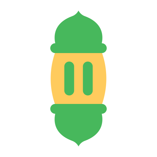 linterna icono gratis