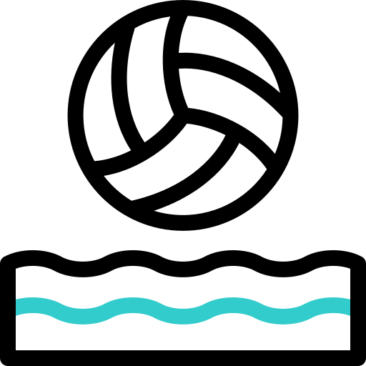Водное поло бесплатно иконка Водное поло бесплатно иконка