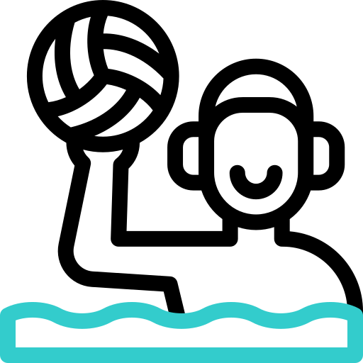 jugador icono gratis