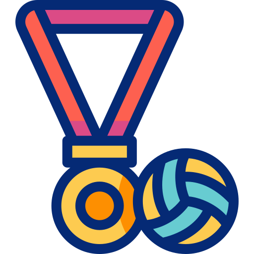 medalha grátis ícone medalha grátis ícone