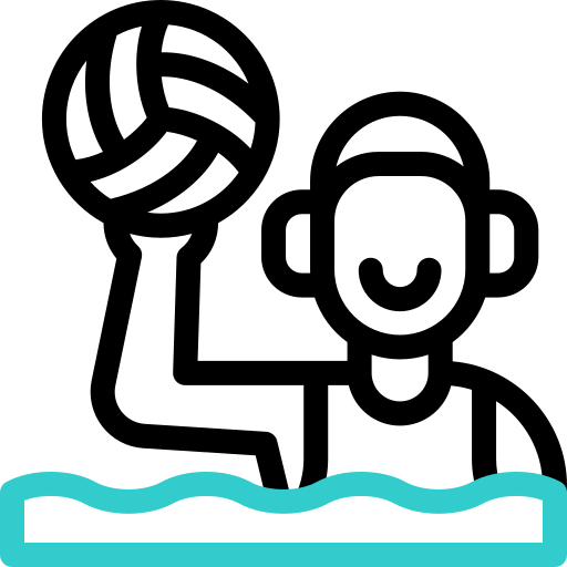 jugador icono gratis