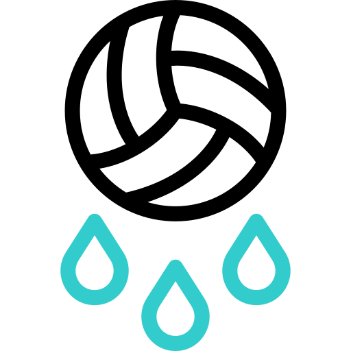 Водное поло бесплатно иконка Водное поло бесплатно иконка