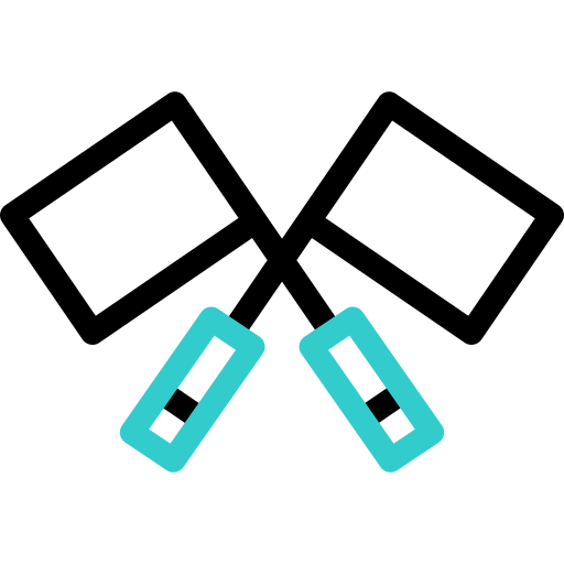 플래그 무료 아이콘 플래그 무료 아이콘